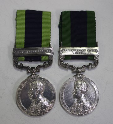 LOT 2424