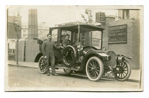 LOT 3183