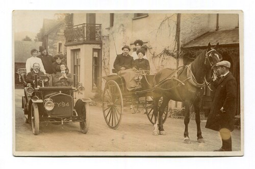 LOT 3186