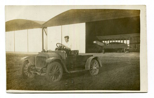 LOT 3188