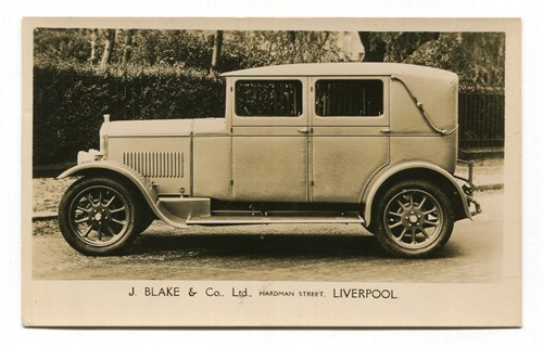 LOT 3190