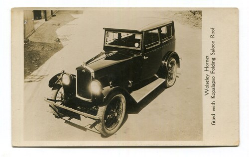 LOT 3191