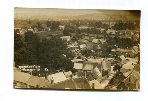 LOT 3258