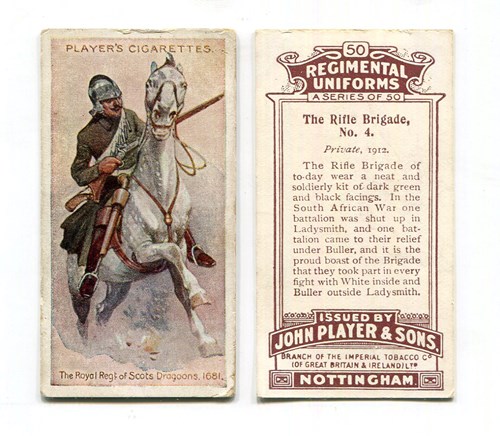 LOT 3288