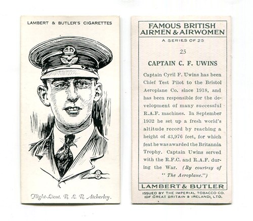 LOT 3289