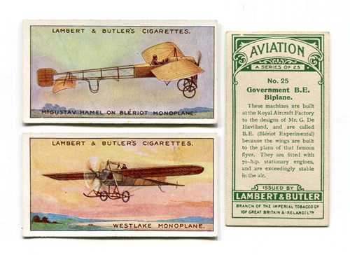 LOT 3291