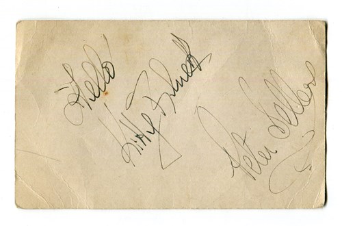 LOT 3305