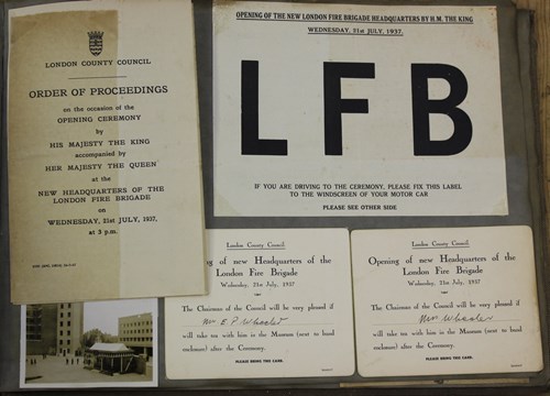 LOT 3331