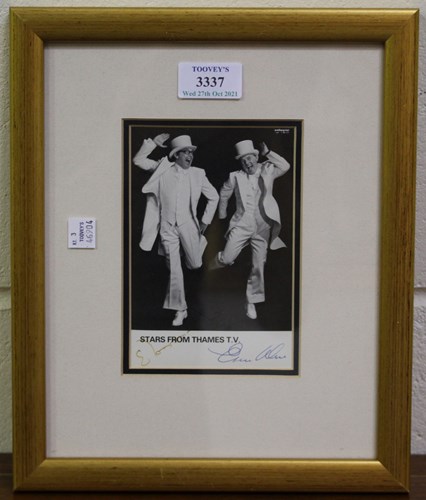LOT 3337