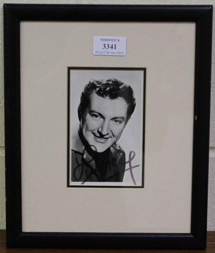 LOT 3341