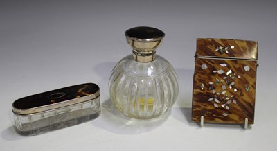 LOT 314