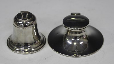 LOT 435