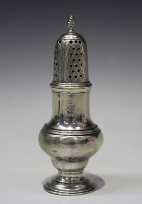 LOT 462