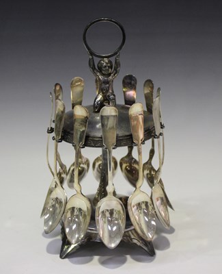 LOT 463