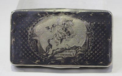 LOT 466