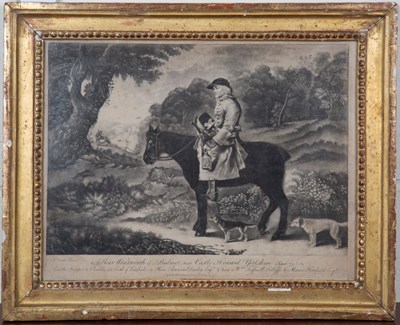 LOT 35