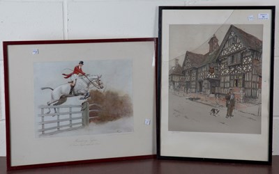 LOT 36