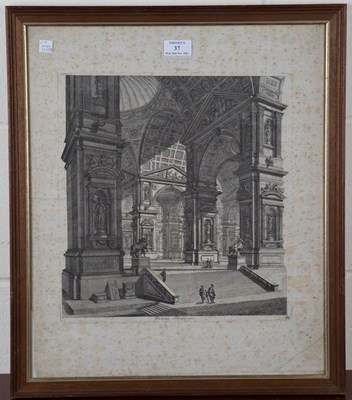 LOT 37
