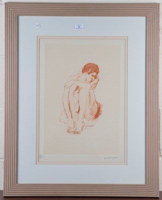 LOT 64