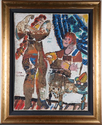 LOT 65