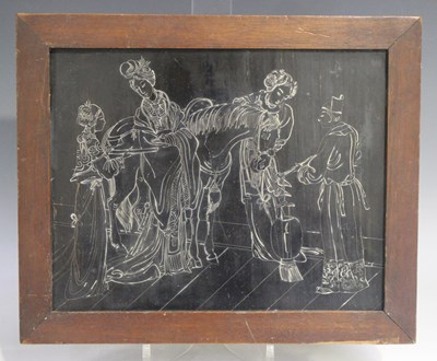 LOT 1125