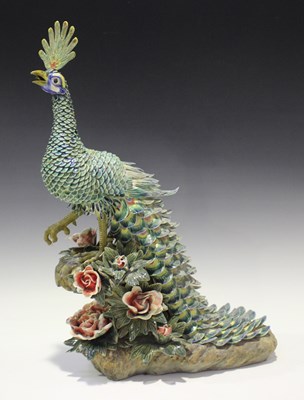 LOT 1126