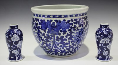 LOT 1132