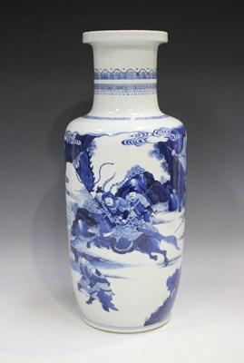 LOT 1144
