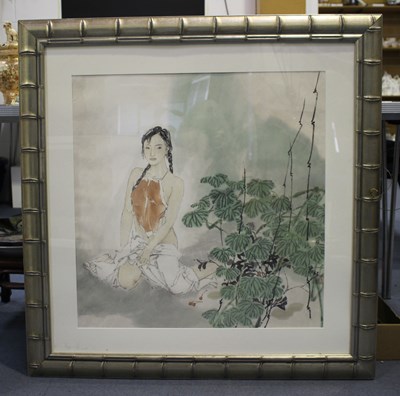 LOT 1179