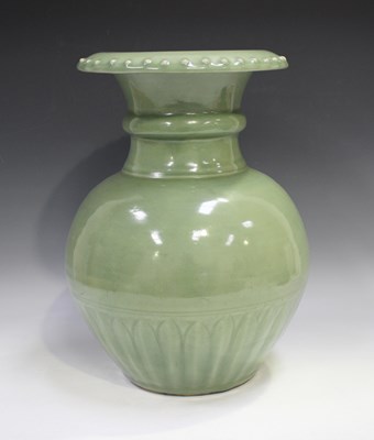 LOT 1182