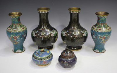 LOT 1183
