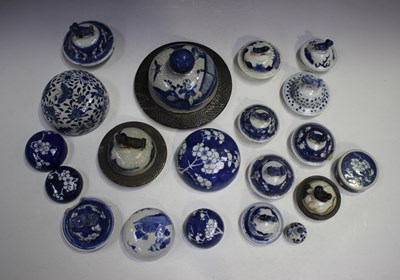 LOT 1184