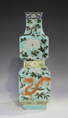 LOT 1186