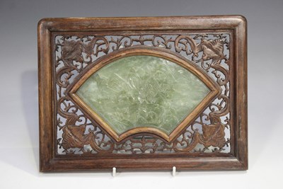 LOT 1191