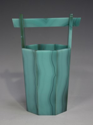 LOT 1195
