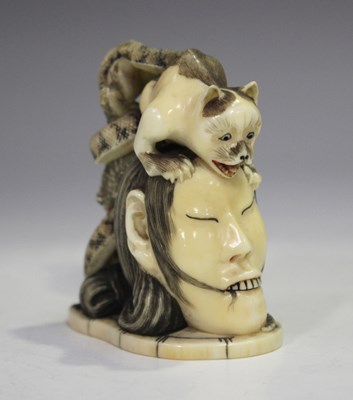 LOT 1205