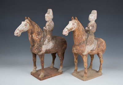 LOT 1210