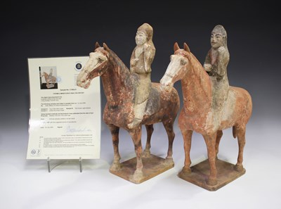 LOT 1211