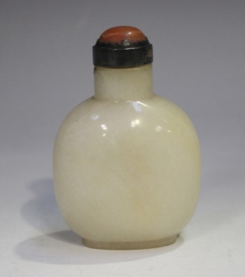 LOT 1213