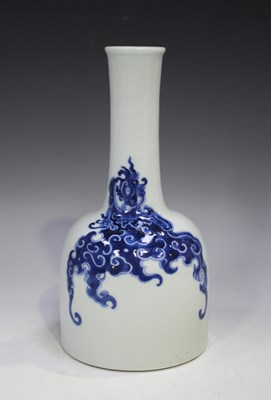 LOT 1214