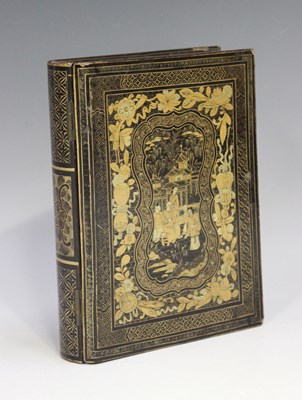 LOT 1215