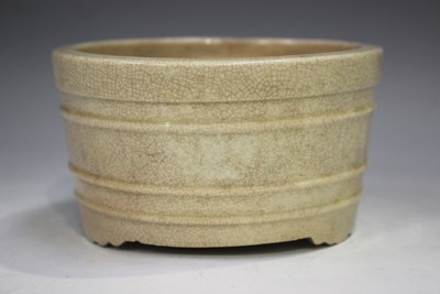 LOT 1216