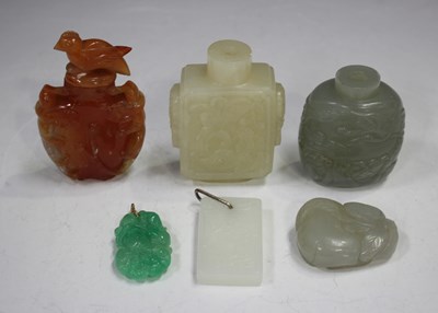LOT 1224
