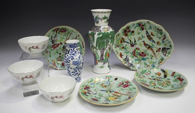 LOT 1228