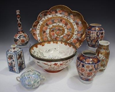 LOT 1231