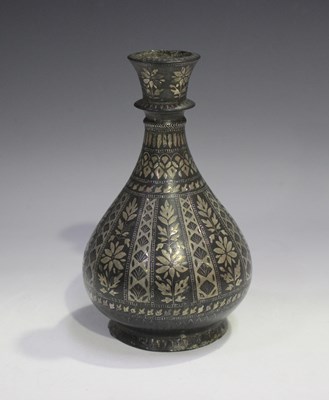 LOT 1239
