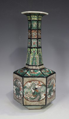 LOT 1240