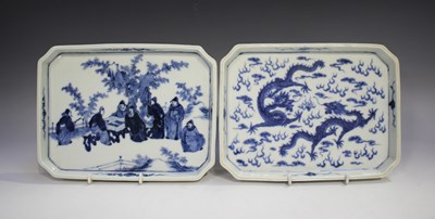 LOT 1243