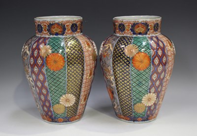 LOT 1245