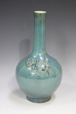 LOT 1246